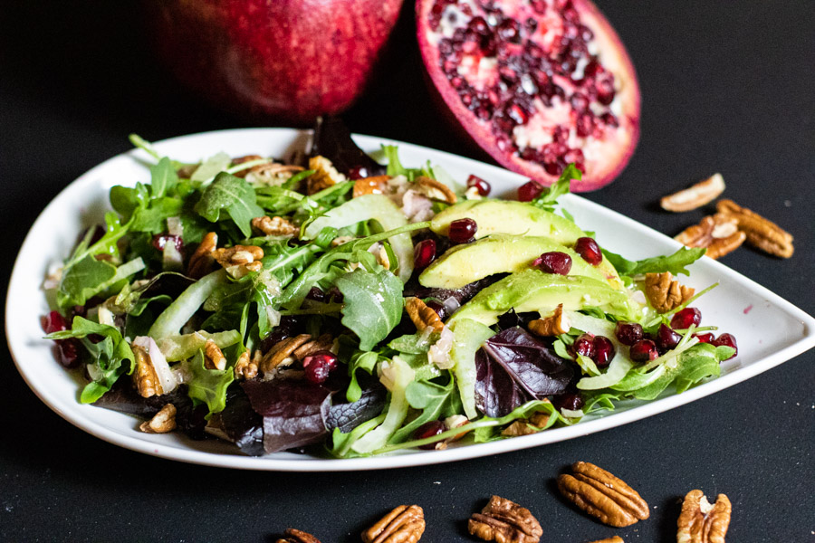 Related Recipe Image